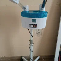 دستگاه بخور ایستاده
