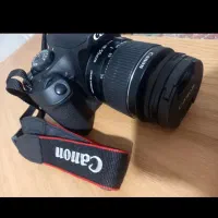 دوربین عکاسی