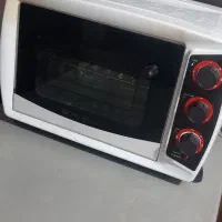 توستر سرانزو