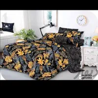 سرویس کامل|سرویس روتختی|اهواز, فاز ۲ پادادشهر|دیوار