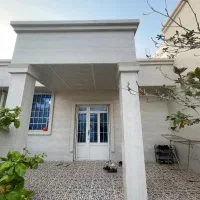 فروش ویلایی خیابان پژوهش دیر|فروش خانه و ویلا|بندر دیر, |دیوار