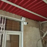 پک ۵ مگاپیکسل داهوا B2A51P(پترو کارت و چک صیادی)|دوربین مداربسته|بندر ماهشهر, |دیوار