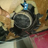 پخش و باند|سیستم صوتی خانگی|سنندج, |دیوار