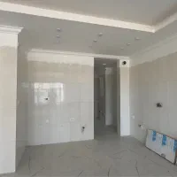 فروش 3 واحدی هر طبقه یک واحد|فروش آپارتمان|جم, |دیوار