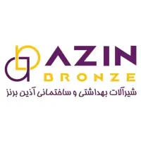 استخدام منشی امور دفتری