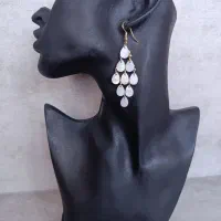 انواع اکسسوری وارداتی اروپا