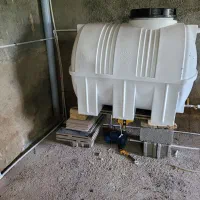 خدمات لوله کشی آب|خدمات پیشه و مهارت|چناران, |دیوار