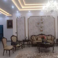 نیازمند به خونه