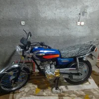 موتور مدارک کامل|موتورسیکلت|ایرانشهر, |دیوار