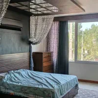 اجاره ویلا شهرکی مبله