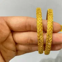 تعدادی طلای قیمت مناسب تازه خریده شدن