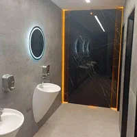 کاشی کاری سرامیک دیوارچینی