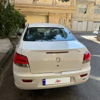 رانا پلاس ارتقا یافته مدل ۱۴۰۳