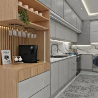 کابینت/کمددیواری/تی وی وال/با تخفیف ویژه نقدواقساط