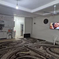خانه ویلایی|فروش خانه و ویلا|اهواز, منبع اب|دیوار