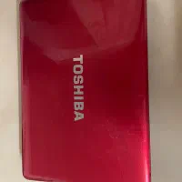 لپ تاپ toshiba 505 سری آمریکا