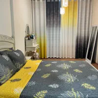 روتختی و پرده