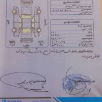 تیبا ۲ بیرنگ|خودرو سواری و وانت|محلات, |دیوار