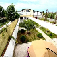 ویلااستخردار|اجارهٔ کوتاه‌مدت ویلا و باغ|فریدون‌کنار, |دیوار