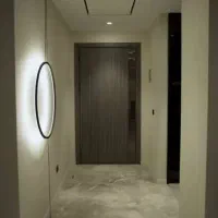 165متری تاپ لوکیشن رضاشهر انوری نئومدرن قابل تهاتر|فروش آپارتمان|مشهد, رضاشهر|دیوار