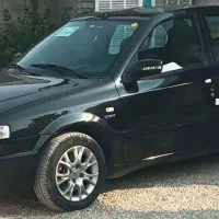 سورن EF7 مدل ۹۶تمام فابریک ،عروسک