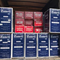 کولرگازی زانتی (فروشگاه هیتاسی)|کولر گازی و فنکوئل|آران و بیدگل, |دیوار