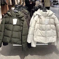 بار جدید کاپشن ۵۹۸ رسید واقعی