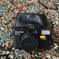 دوربین عکاسی