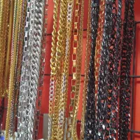 بدلیجات بقیمت عمده