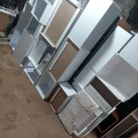 کابینت کارینو.نقدواقساط باچک صیادی .شرایط اقساطی|مصالح و تجهیزات ساختمان|تهران, اتحاد|دیوار