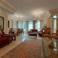 گیشا-140-متر-3-خوابه-تکواحدی-15-ساله