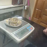 فروش طلا بدون اجرت