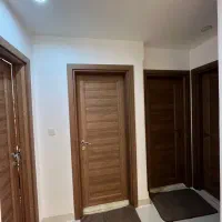 واحد ۱۰۰متری بسیار خوش نقشه/الهیه/نورعالی/جکوزی|فروش آپارتمان|کاشان, امیرکبیر|دیوار