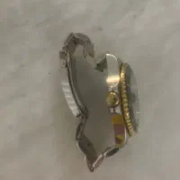 ساعت رولکس|ساعت|تهران, بهداشت|دیوار