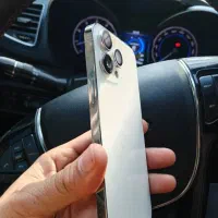 گوشی آیفون ۱۳پرومکس