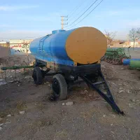 فروش ادوات کشاورزی