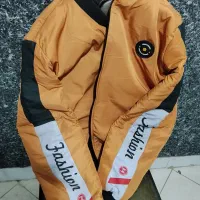 لوازم خیاطی بافتنی  طبق عکس سایز50 نونومیباشد|لوازم خیاطی و بافتنی|دورود, |دیوار