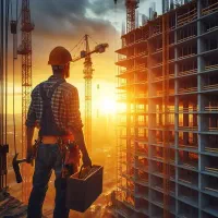 استخدام کارشناس و مدیرفروش حرفه ای دورکارپورسانتی