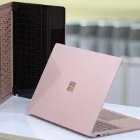 LAPTOP3 RoSE GOLD
