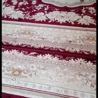 فرش|فرش|اصفهان, خانه اصفهان|دیوار