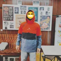 کاپشن مونتک