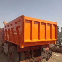 اتاق سازی.جوشکاری و برشکاری با co2