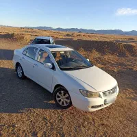 لیفان 620 1800cc|خودرو سواری و وانت|بیرجند, |دیوار