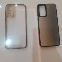 قاب نوت 11 اس