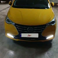 تاکسی ۵۱۱