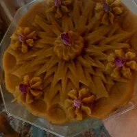 سفارش انواع حلوا و دسر ژله و پاناکوتا در طعم مختلف|خوردنی و آشامیدنی|شیراز, عادل آباد|دیوار