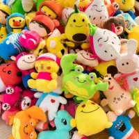 فروش انواع اسباب بازی به قیمت فاکتور