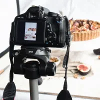 استخدام عکاس حرفه‌ای