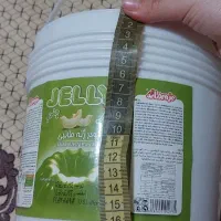 سطل سالم|ظروف نگهدارنده، پلاستیکی، یکبارمصرف|زنجان, |دیوار