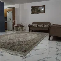 اجاره روزانه باغ باغچه قشلاق جیتو